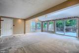 7 Bothwell Garth - Photo 35