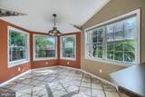 7 Bothwell Garth - Photo 36