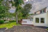 7 Bothwell Garth - Photo 37