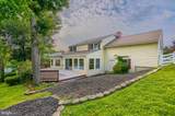 7 Bothwell Garth - Photo 39