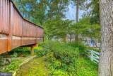 7 Bothwell Garth - Photo 40
