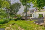 7 Bothwell Garth - Photo 41
