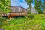 7 Bothwell Garth - Photo 42