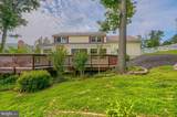 7 Bothwell Garth - Photo 43