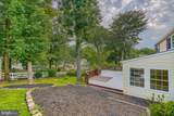 7 Bothwell Garth - Photo 44