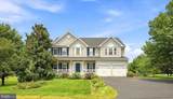 57 General Semmes Court - Photo 1