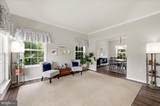 57 General Semmes Court - Photo 10