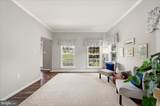 57 General Semmes Court - Photo 11