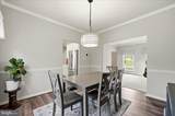 57 General Semmes Court - Photo 13