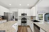 57 General Semmes Court - Photo 14