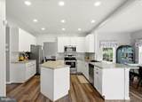 57 General Semmes Court - Photo 15