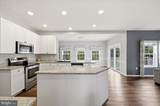 57 General Semmes Court - Photo 16