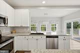 57 General Semmes Court - Photo 17