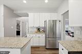 57 General Semmes Court - Photo 18