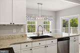 57 General Semmes Court - Photo 19