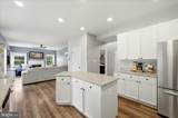 57 General Semmes Court - Photo 20