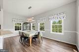 57 General Semmes Court - Photo 21