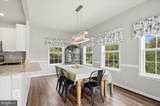 57 General Semmes Court - Photo 22