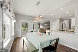 57 General Semmes Court - Photo 24
