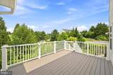 57 General Semmes Court - Photo 25