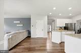 57 General Semmes Court - Photo 27