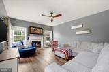 57 General Semmes Court - Photo 28