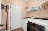 57 General Semmes Court - Photo 34