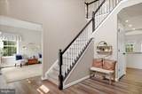 57 General Semmes Court - Photo 35