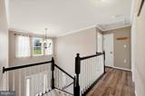 57 General Semmes Court - Photo 36