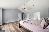 57 General Semmes Court - Photo 38