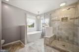 57 General Semmes Court - Photo 40