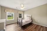 57 General Semmes Court - Photo 42