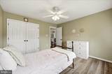 57 General Semmes Court - Photo 43