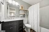 57 General Semmes Court - Photo 44