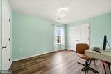 57 General Semmes Court - Photo 45