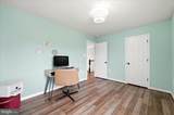 57 General Semmes Court - Photo 46