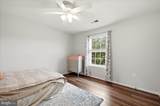 57 General Semmes Court - Photo 47