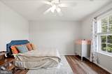 57 General Semmes Court - Photo 48