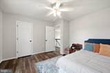 57 General Semmes Court - Photo 49