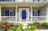 57 General Semmes Court - Photo 5