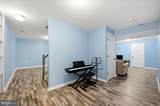 57 General Semmes Court - Photo 51
