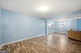 57 General Semmes Court - Photo 53