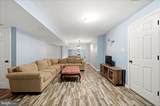 57 General Semmes Court - Photo 55