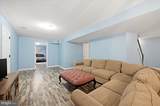 57 General Semmes Court - Photo 57