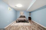 57 General Semmes Court - Photo 58