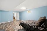 57 General Semmes Court - Photo 59