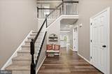 57 General Semmes Court - Photo 6