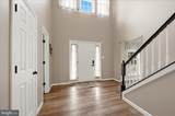 57 General Semmes Court - Photo 7