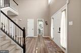 57 General Semmes Court - Photo 8