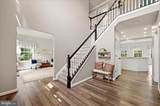 57 General Semmes Court - Photo 9